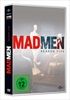 Mad-Men-Season-5-3021-DVD-D-E