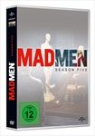 Mad-Men-Season-5-3021-DVD-D-E