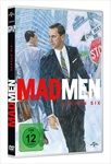 Mad-Men-Season-6-3558-DVD-D-E