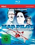 Mad-Pilot-die-Wahnsinnsflieger-Blu-ray-D