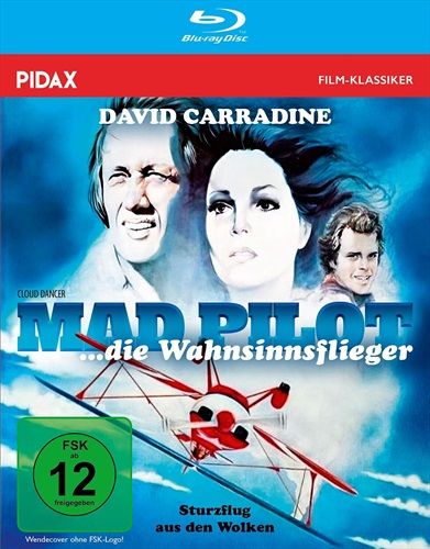Jetzt bestellen!