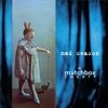 Mad-Season-23-Vinyl