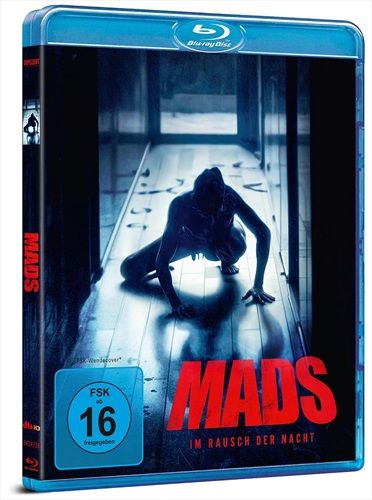 Jetzt bestellen!