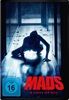 MadS-Im-Rausch-der-Nacht-DVD-D