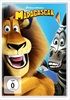 Madagascar-1325-DVD-D-E