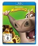 Madagascar-2-Bluray-1322-Blu-ray-D-E