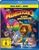 Madagascar-3-Flucht-durch-Europa-Blu-ray-D