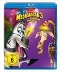 Madagascar-3-Flucht-durch-Europa-Bluray-1320-Blu-ray-D-E
