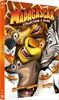 Madagascar-Coffret-3-Films-DVD-F