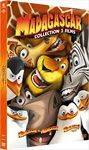 Madagascar-Coffret-3-Films-DVD-F