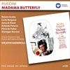 Madama-Butterfly-3142-CD