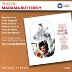 Madama-Butterfly-3142-CD