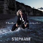 Madame-51-CD