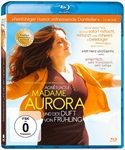 Madame-Aurora-und-der-Duft-52-Blu-ray-D