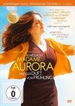 Madame-Aurora-und-der-Duft-von-Fruehling-51-DVD-D