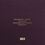 Madame-Butterfly-5-SACDHybrid