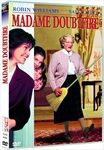 Madame-Doubtfire-1634-