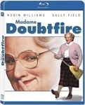 Madame-Doubtfire-1635-