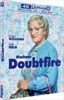 Madame-Doubtfire-UHD-F