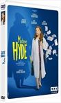 Madame-Hyde-F-484-DVD-F