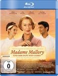 Madame-Mallory-und-der-Duft-von-Curry-0-Blu-ray-D