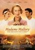 Madame-Mallory-und-der-Duft-von-Curry-1430-DVD-D
