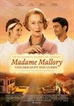 Madame-Mallory-und-der-Duft-von-Curry-1430-DVD-D