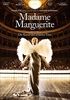 Madame-Marguerite-oder-die-Kunst-der-schiefen-Toen-2176-DVD-D