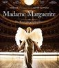 Madame-Marguerite-oder-die-Kunst-der-schiefen-Toen-2177-Blu-ray-D