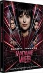 Madame-Web-DVD-F