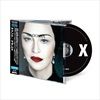 Madame-X-Japanese-Edition-33-CD
