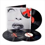 Madame-XLive-93-Vinyl
