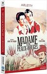 Madame-et-Ses-PeauxRouges-DVD-F