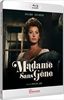 Madame-sans-Gene-Blu-ray-F