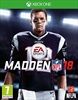 Madden-NFL-18-XboxOne-D-F-I-E