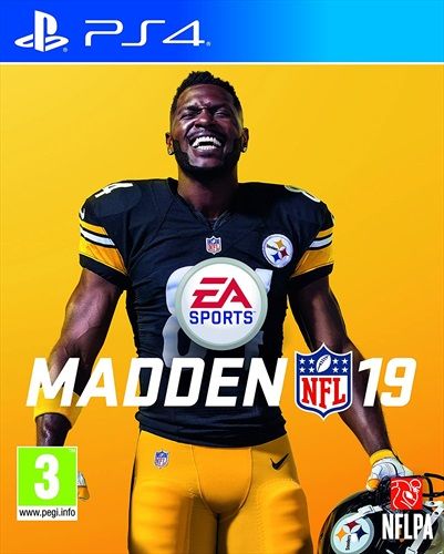 Madden-NFL-19-PS4-D-F-I-E