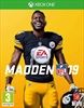 Madden-NFL-19-XboxOne-D-F-I-E