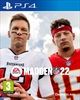 Madden-NFL-22-PS4-D-F-I-E