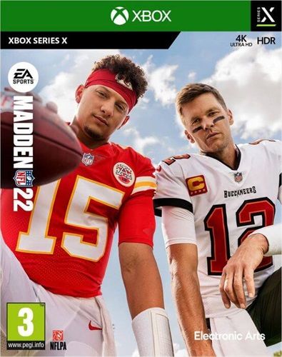 Madden-NFL-22-XboxSeriesX-D-F-I-E
