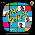 Made-For-TVFavorite-Episodes-And-Biggest-Hits-Fro-24-Blu-RayCDVinyl