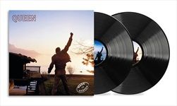 Made-In-Heaven-6-Vinyl