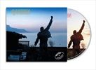 Made-In-Heaven-7-CD