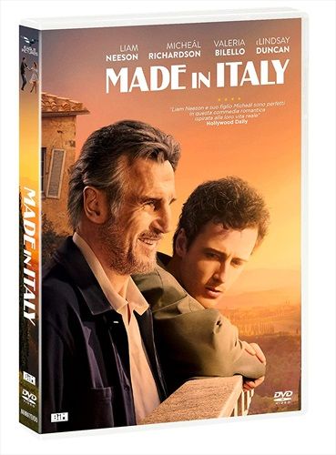 Made-In-Italy-DVD-I