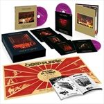 Made-In-Japan-2025-Mix-Ltd-Deluxe-CD-Set-66-CDBlu-Ray