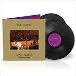 Made-In-Japan-Steven-Wilson-2025-Mix-2LP-65-Vinyl