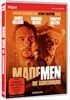 Made-Men-Die-Abrechnung-Remastered-Edition-DVD-D
