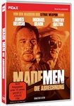 Made-Men-Die-Abrechnung-Remastered-Edition-DVD-D