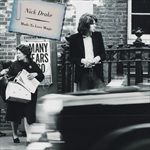 Made-To-Love-Magic-32-Vinyl