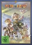 Made-in-Abyss-Die-FilmTrilogie-6388-DVD-D