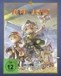 Made-in-Abyss-Die-FilmTrilogie-BR-6389-Blu-ray-D